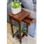 Support pour plante d'acacia Aiydan-1790318877