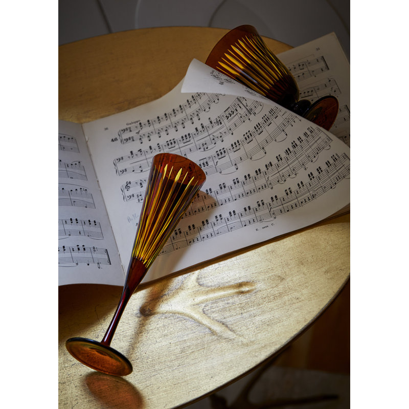 Prism Handmade Flute