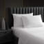 Ensemble de draps Vera Wang-110968358-110968359
