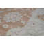 Smynra Wool Oriental Indoor Rug