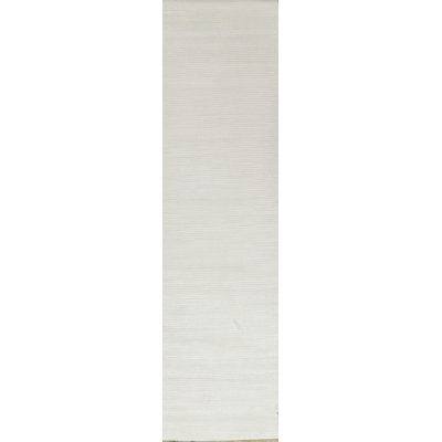 Viscose Indoor Rug