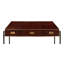 Writing Desk