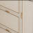 White Aluminium alloy Shoe Storage-680642798