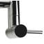 Robinet remplisseur-14385964
