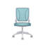 World Mesh Task Chair-1134742458-1134742460-1134742457