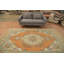 Tapis traditionnel en laine 6 x 10
