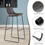 Tabouret Arhna-134367156-135795715-168230408