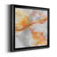 Transparent Opposites II - cadre photo, impression sur toile-909392438-909392439