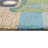 Polyester Kitchen Mat-1503239757
