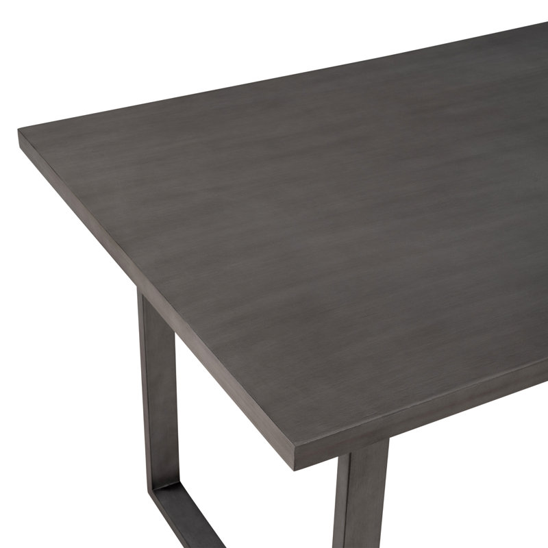 Mobilier familial 6 pièces