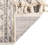 Groton Indoor Rug-904555491