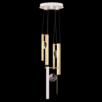 Aria 3 - Light LED Pendant
