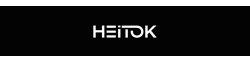 Logo HEITOK