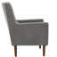 Fauteuil l 28 po Donham-111176512-74168136