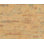 Rouleau de papier peint texturé L 33 pi x l 21 po