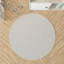 Tapis de jeu Cross IKids-107386792