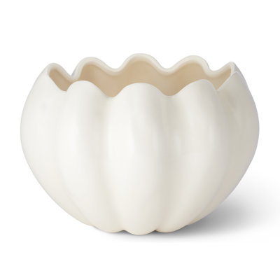 Mirabelle Ceramic Table Vase