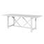 Tybee Outdoor Dining Table