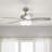 52'' Ceiling Fan with LED Lights-1487329155