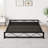 Goldwin Metal Platform Bed-720506611-720506572