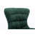 Green Wool est en rupture de stock