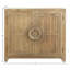 Cordova 35" Wide Solid Wood Server-113868247