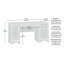 Bureau Chamberland-56511729
