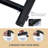 Kitchen Faucets With Pull-Down Sprayers Sink Faucets With Single Hole Handle Modern Faucets-113957902