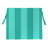 Outdoor Seat/Back Cushion-687678491