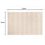 Akira Wool Hand Woven Area Rug-1913019139