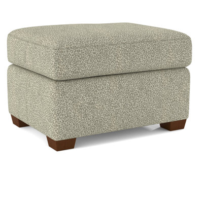 Ottoman