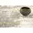 Tanja Collection Modern Abstract Area Rug-551506772