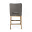 TABOURET DE COMPTOIR