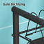Stainless Steel Dish Rack