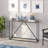 Nia Console Table-1529106170-1529106174