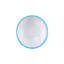 Campagna Handmade Terra Cotta Dining Bowl