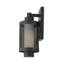 Latern 12 "H 12"-1599847699-1533602833