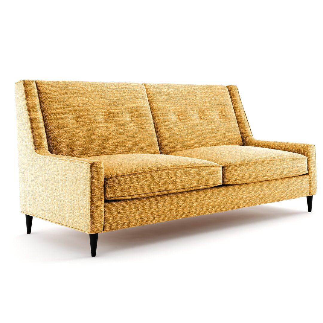 2-Sitzer Sofa Augusta Plaza