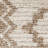 Bavita Geometric Indoor Rug-1538450853