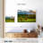 Horse Farm-107671646
