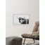Single Picture Frame Print-37884593