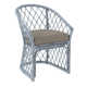 Raleigh Arm Chair