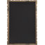 Miroir Elisaveta-887059978-886643264