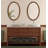 Anacleta Mirror-2096381741-2096381743