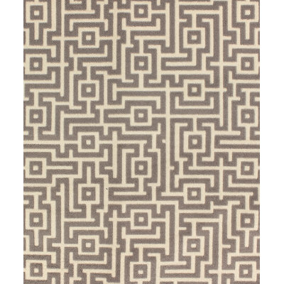 Eliot Fabric
