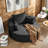 Oversized Swivel Accent Chair-1797042818-1783333626
