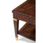 Marlborough By Alexa Hampton Cocktail Table-1542464525