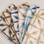 Andromeda Linen Fabric-59793677