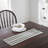 Down Home Runner 8x24-95765151