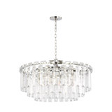 Arden Chandelier
